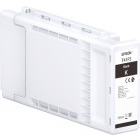 Epson Cartus T41F5 Black