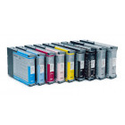 Epson Cartus T614100 Photo Black