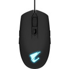 Mouse Gaming GIGABYTE AORUS M2