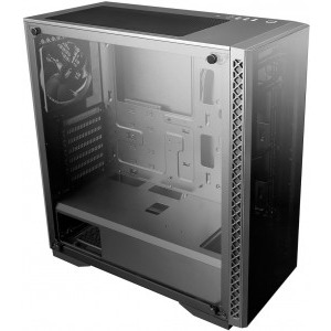 Deepcool Matrexx 50 ​ADD-RGB 4F