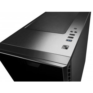 Deepcool Matrexx 50 ​ADD-RGB 4F