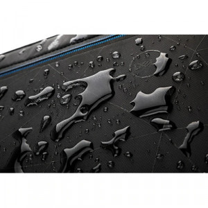 DELL Geanta notebook 15.6 inch Essential Briefcase, water-resistant