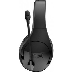 HyperX Cloud Stinger Wireless