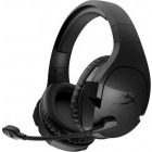 HyperX Cloud Stinger Wireless