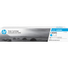 Samsung Toner CLT-C404S Cyan