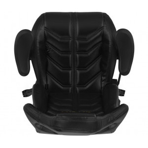 Gamdias Aphrodite MF1 negru