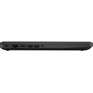 HP 15.6'' 15-db1039nq, FHD, Procesor AMD Ryzen™ 7 3700U (4M Cache, up to 4.0 GHz), 16GB DDR4, 1TB + 256GB SSD, Radeon RX Vega 10, FreeDos, Black