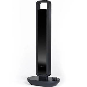 CZUR Aura Pro