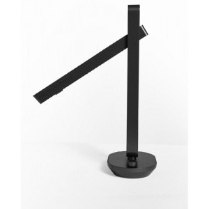 CZUR Aura Pro