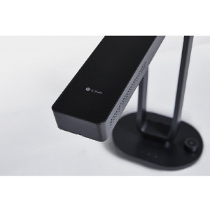 CZUR Aura Pro