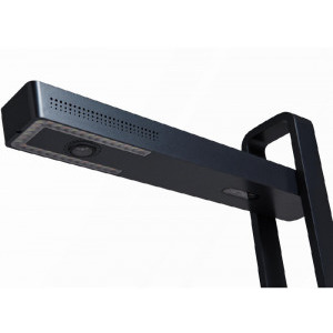 CZUR Aura Pro