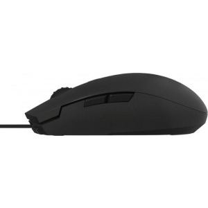 GIGABYTE AORUS M2