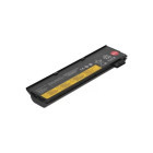 Acumulator notebook OEM Baterie Lenovo ThinkPad T480 Li-Ion 6 celule 4400mAh 10.8V