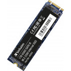 Verbatim Vi560 1TB SATA-III M.2 2280