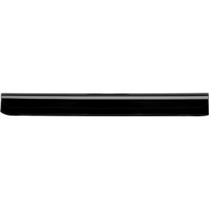 Verbatim Store 'n' go 2TB USB 3.0 Black