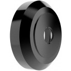 Accesoriu camere supraveghere Axis Trim Ring F8211