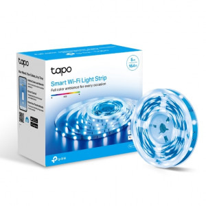 TP-LINK Tapo L900-5 Smart Light Strip