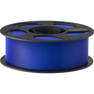ANYCUBIC Filament PLA, Blue, 1 kg
