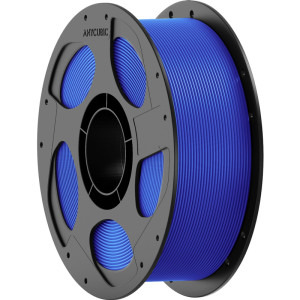 ANYCUBIC Filament PLA, Blue, 1 kg