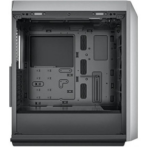 Deepcool CL500 4F Black