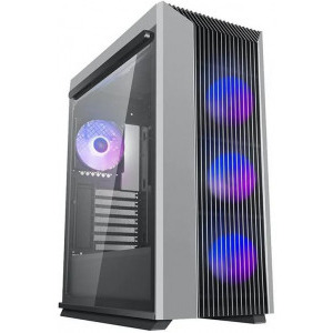 Deepcool CL500 4F Black