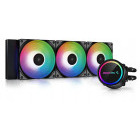 Cooler CPU Deepcool Gammaxx L360 ARGB