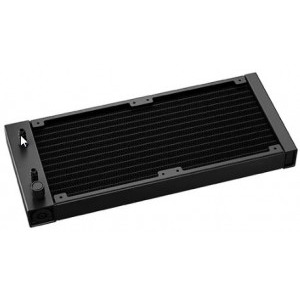 Deepcool Gammaxx L240 ARGB