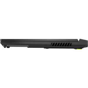 ASUS Gaming 15.6'' ROG Strix G15 G513RS, FHD 300Hz, Procesor AMD Ryzen™ 9 6900HX (16M Cache, up to 4.9 GHz), 32GB DDR5, 1TB SSD, GeForce RTX 3080 8GB, No OS, Volt Green