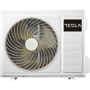 Tesla TT34TP21-1232IAW, 12000 BTU, Clasa A++/A+, Wi-Fi, Inverter, Ionizator