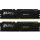 Memorie Kingston FURY Beast 16GB DDR5 5600MHz CL40 Dual Channel Kit
