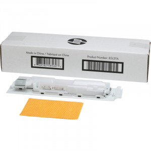 Consumabil HP Toner Collection Unit B5L37A