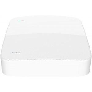 Video Recorder Tenda N6P-4H 4 Canale