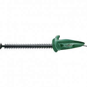 Bosch Trimmer electric pentru gard viu, EasyHedgeCut 45, 420W, lama 45 cm