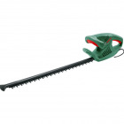 Bosch Trimmer electric pentru gard viu, EasyHedgeCut 45, 420W, lama 45 cm
