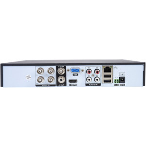 PNI PTZ1300 + 4 Camere