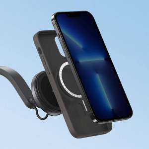 MagGo 613 Magnetic pentru iPhone 12/13