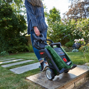Bosch Aparat de spalat cu presiune Universal Aquatak 125, 1500W