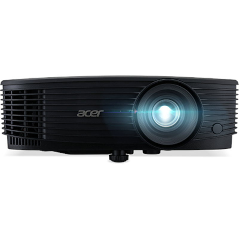 Videoproiector Acer X1123HP