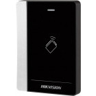 Hikvision Cititor control acces card DS-K1102AE