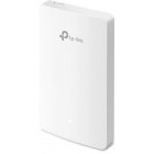 Access point TP-LINK Gigabit EAP615-WALL Dual-Band WiFi 6