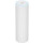 Access point Ubiquiti Gigabit U6-MESH Dual-Band WiFi 6