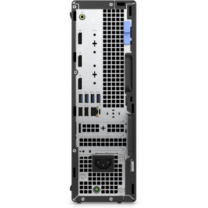 ●SSD＋HDD●DELL Optiplex7080 i9 32GB RX640 Amazon.com: Dell Optiplex 7080 MT Desktop | Core i9-10900