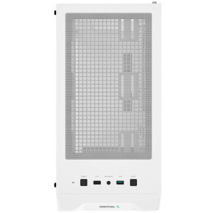 Deepcool CC560 white without fans