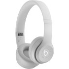 Casti BEATS On-Ear, Solo 4 Matte Gray