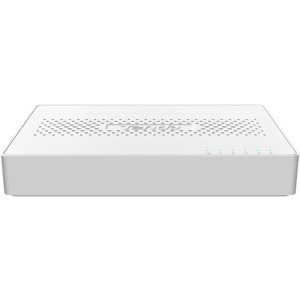 Tenda 2.5Gigabit SE105