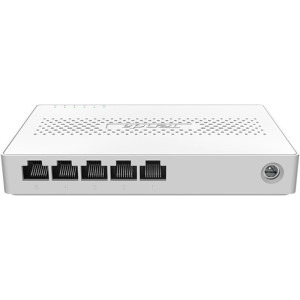 Tenda 2.5Gigabit SE105