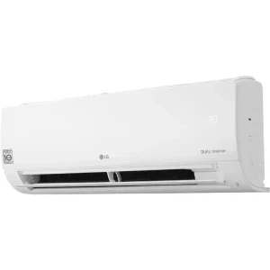 LG Dualcool Special, 9000 BTU, Clasa A++/A+, Wi-Fi, Dual Inverter