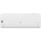 Aer conditionat LG Dualcool Special, 9000 BTU, Clasa A++/A+, Wi-Fi, Dual Inverter