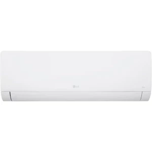 Aer conditionat LG Libero, 9000 BTU, Clasa A++/A+, Wi-Fi, Dual Inverter