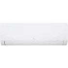 Aer conditionat LG Libero, 9000 BTU, Clasa A++/A+, Wi-Fi, Dual Inverter